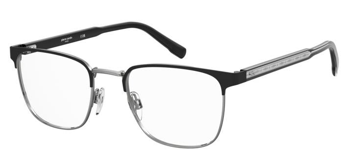 PIERRE CARDIN P.C. 6901