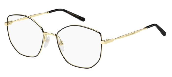 Marc Jacobs MARC 741