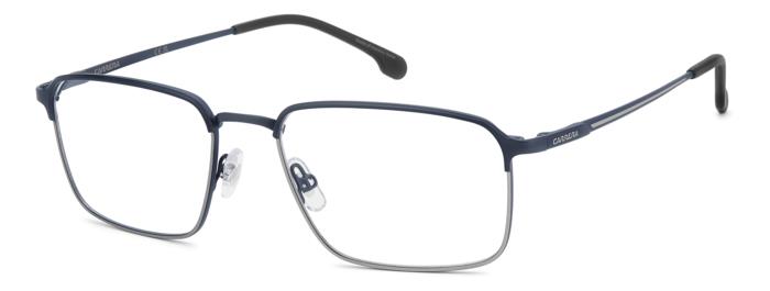 CARRERA 8927