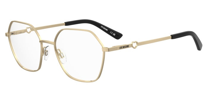 Moschino Love MOL650