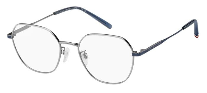 TOMMY HILFIGER TH 2363/F