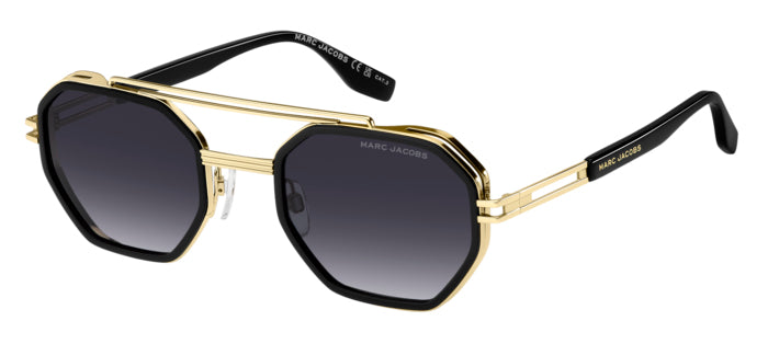 Marc Jacobs MARC 782/S