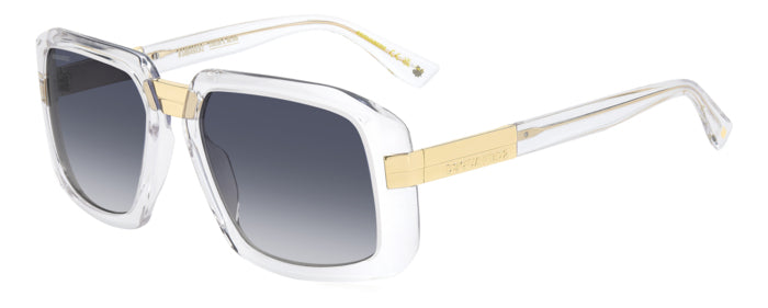 Dsquared2 D2 0178/S