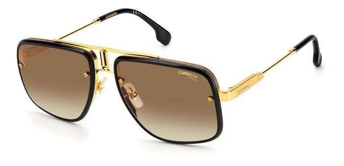 Carrera CA GLORY II