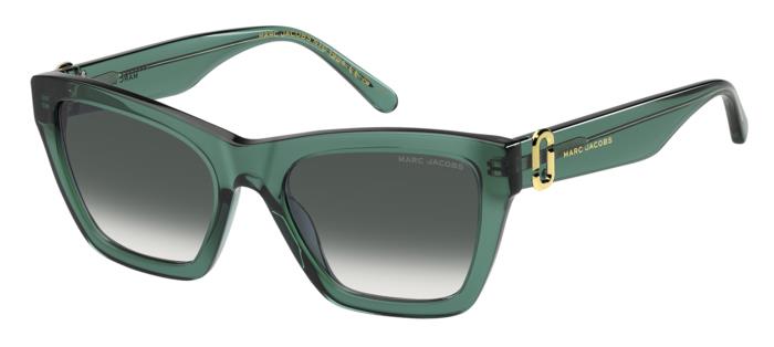 MARC JACOBS MARC 884/S
