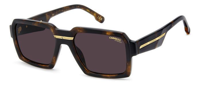 Carrera VICTORY C 15/S