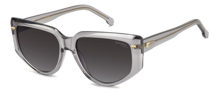 CARRERA 3082/S