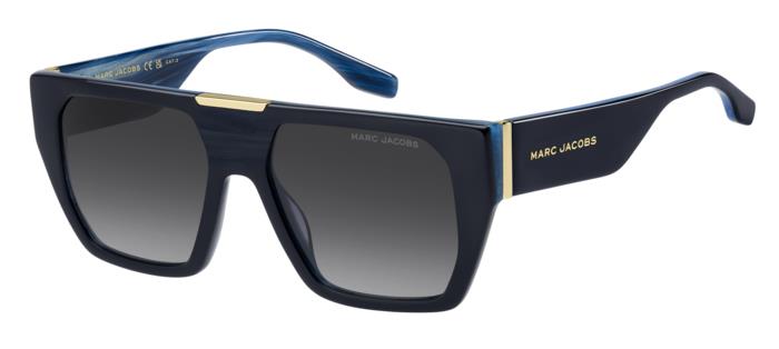 MARC JACOBS MARC 877/S