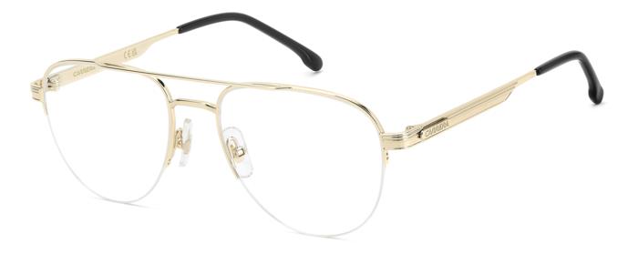 CARRERA 385