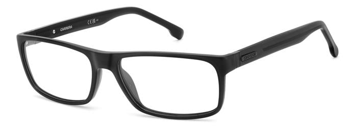 CARRERA 8890