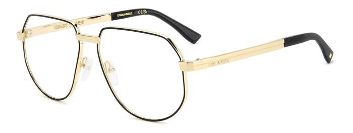 DSQUARED2 D2 0194