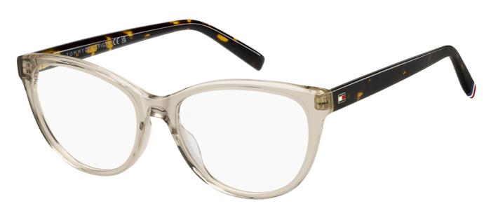 TOMMY HILFIGER TH 2230