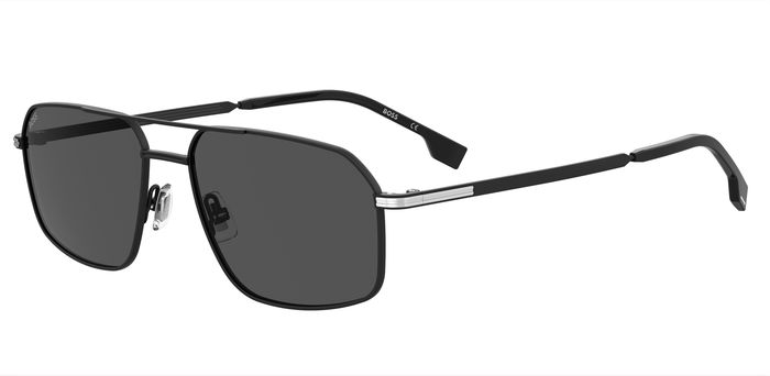 Boss 1603/S