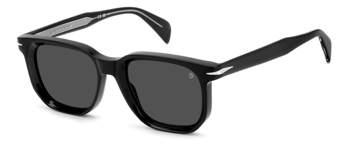 David Beckham DB 7133/S