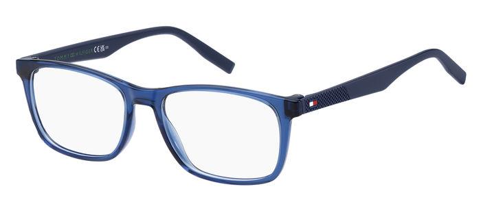 TOMMY HILFIGER TH 2025