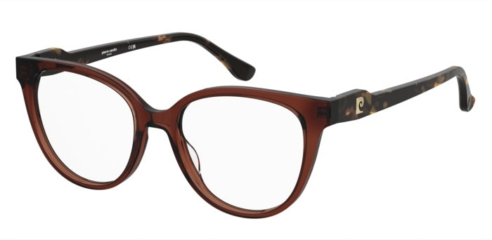 Pierre Cardin P.C. 8544