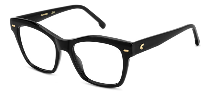 Carrera 3052