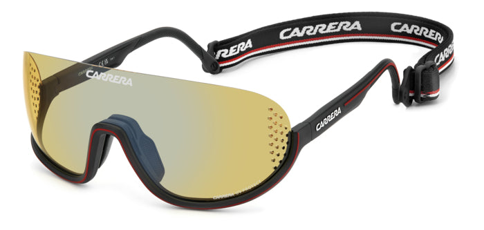Carrera EYEDRA