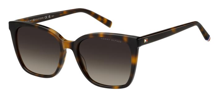 TOMMY HILFIGER TH 2226/S