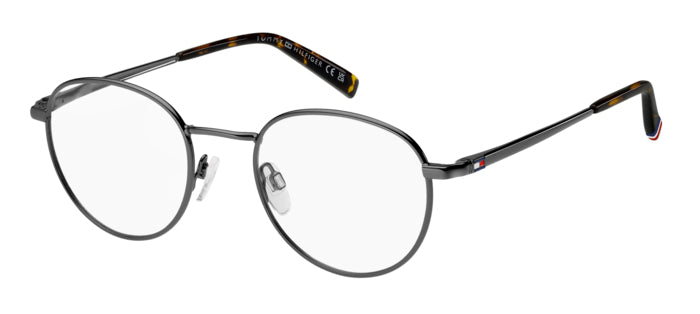 Tommy Hilfiger TH 2222