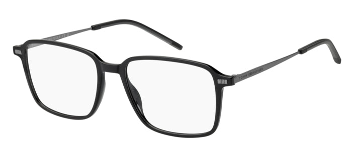 Tommy Hilfiger TH 2335
