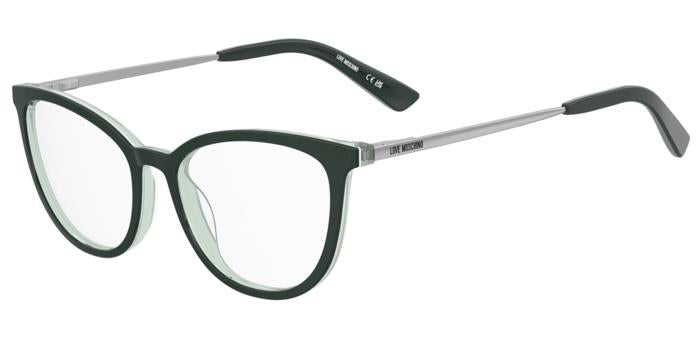 MOSCHINO LOVE MOL678