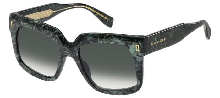 MARC JACOBS MJ 1135/S
