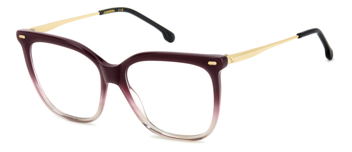 Carrera 3062