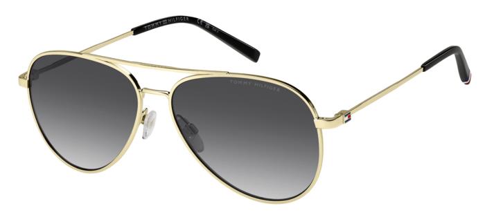 TOMMY HILFIGER TH 2336/S