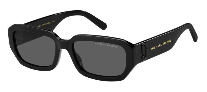 Marc Jacobs MARC 614/S