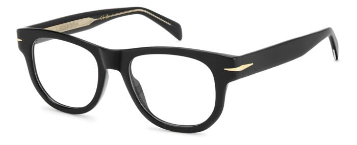 DAVID BECKHAM DB 7164