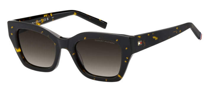 Tommy Hilfiger TH 2264/S
