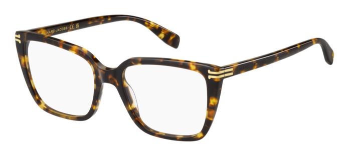 MARC JACOBS MJ 1107