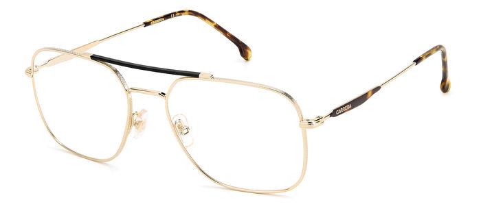 CARRERA 290