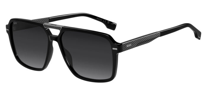 Boss 1766/S