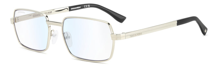 Dsquared2 D2 0192/BB