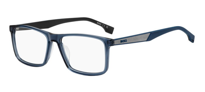 Boss 1768/G