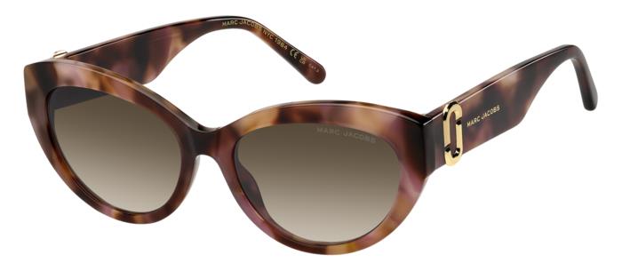 MARC JACOBS MARC 883/S
