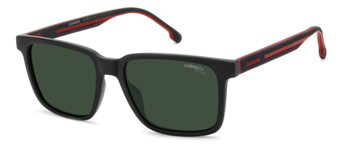 Carrera C SPORT 13/S