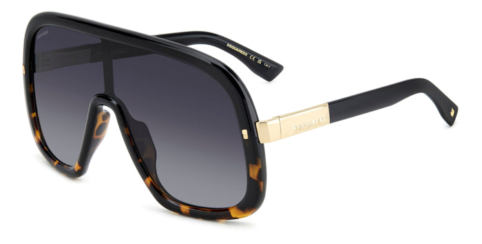 Dsquared2 D2 0119/S
