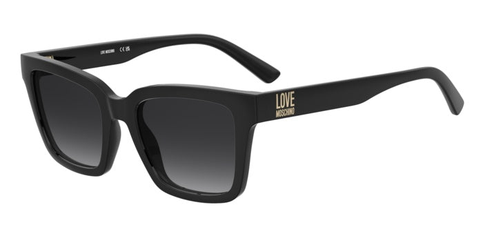 Moschino Love MOL091/S