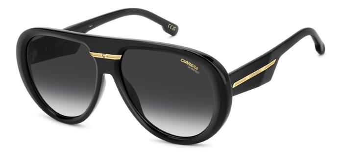 CARRERA VICTORY C 22/S