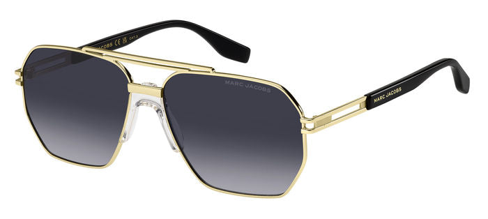 Marc Jacobs MARC 748/S