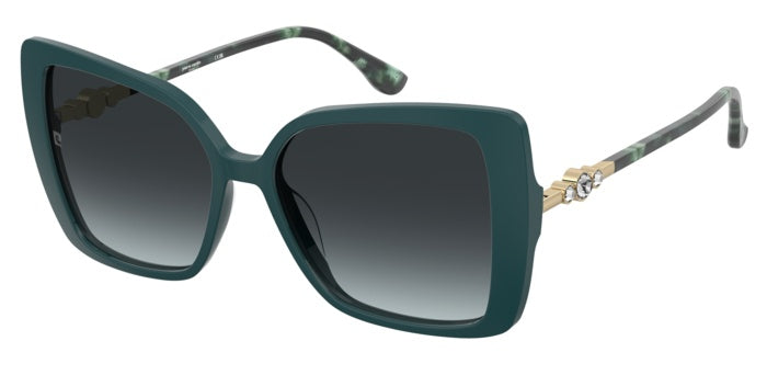 Pierre Cardin P.C. 8553/S