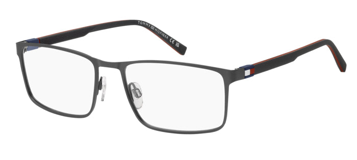 Tommy Hilfiger TH 2321