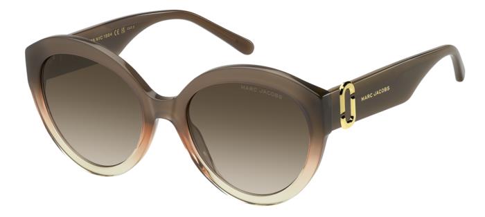 MARC JACOBS MARC 882/S