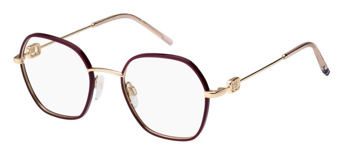 TOMMY HILFIGER TH 2153