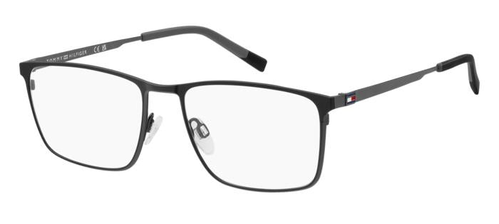 TOMMY HILFIGER TH 2273