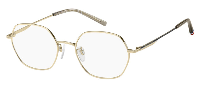 Tommy Hilfiger TH 2367/F