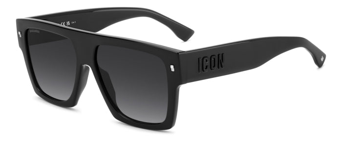 Dsquared2 ICON 0030/S